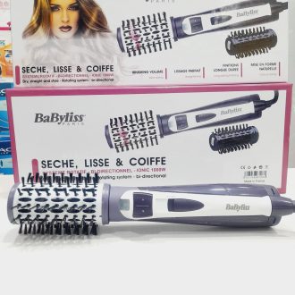 سشوار بابلیس