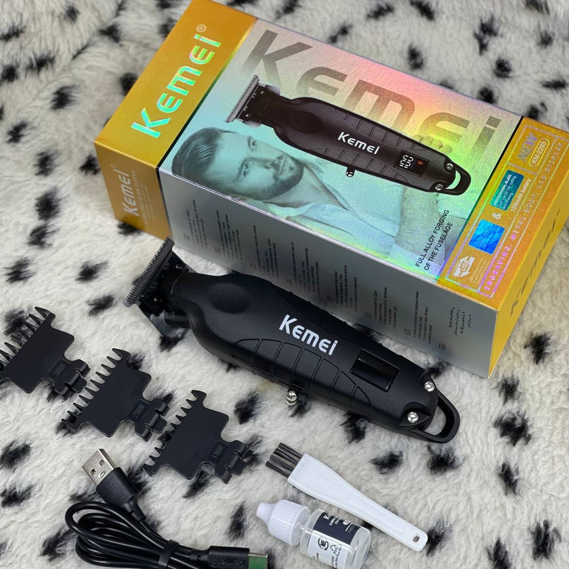 FFcdsMwqoQTfMS8uvyn0oLYG6dZ4r9wpaZtIzhCva6HxfIy3pU ماشین اخط زن کیمی