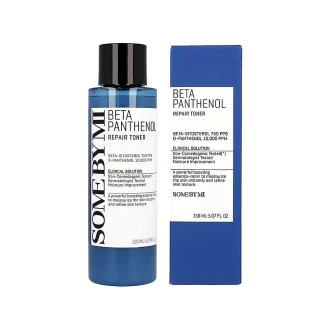 تونر و ترمیم کننده سام بای می