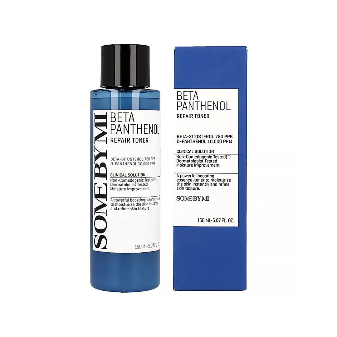 Sam-By-Me-hydrating-and-repairing-toner-volume-150-ml-gandishop-1 تونر و ترمیم کننده سام بای می