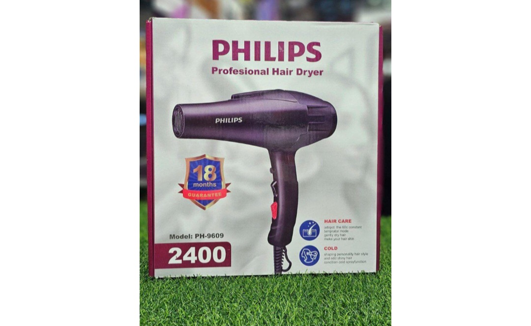 Screenshot_۲۰۲۴۱۲۰۳_۱۵۵۸۳۰ (1)