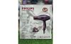 سشوار حرفه ای فیلیپس مدل PH-9609اورجینال موتور 21