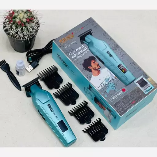 To2LHW2FZrBex9O2xtkXYEw1WmlBk3YL5nvbFERgqQy2ob75eX.jpg_512X512X70