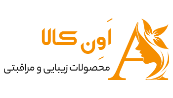 اون کالا