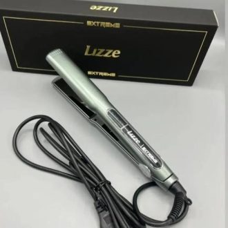 اتو مو لیز اصل اکستریم