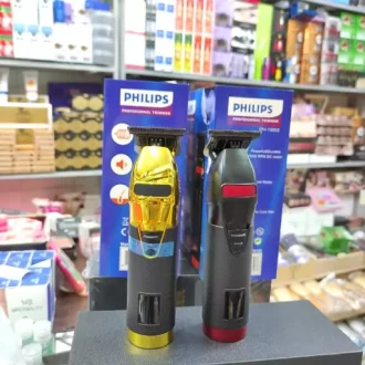 خط زن فیلیپس Philips