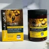 ماسک مو بدون سولفات لایتنس مدل ARGAN OIL