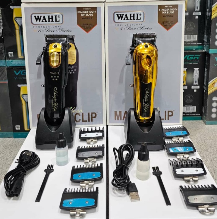 ۲۰۲۴۰۱۱۳_۱۹۴۵۲۷-1 (1) ماشین اصلاح وال مجیک کلیپ