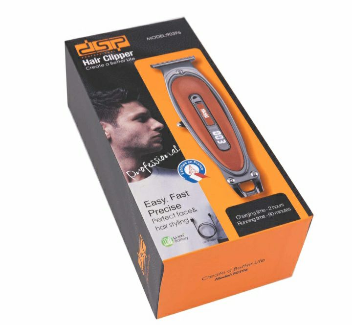 IMG_20250314_141247_631