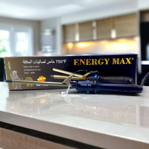 Photoroom-20240505_200803