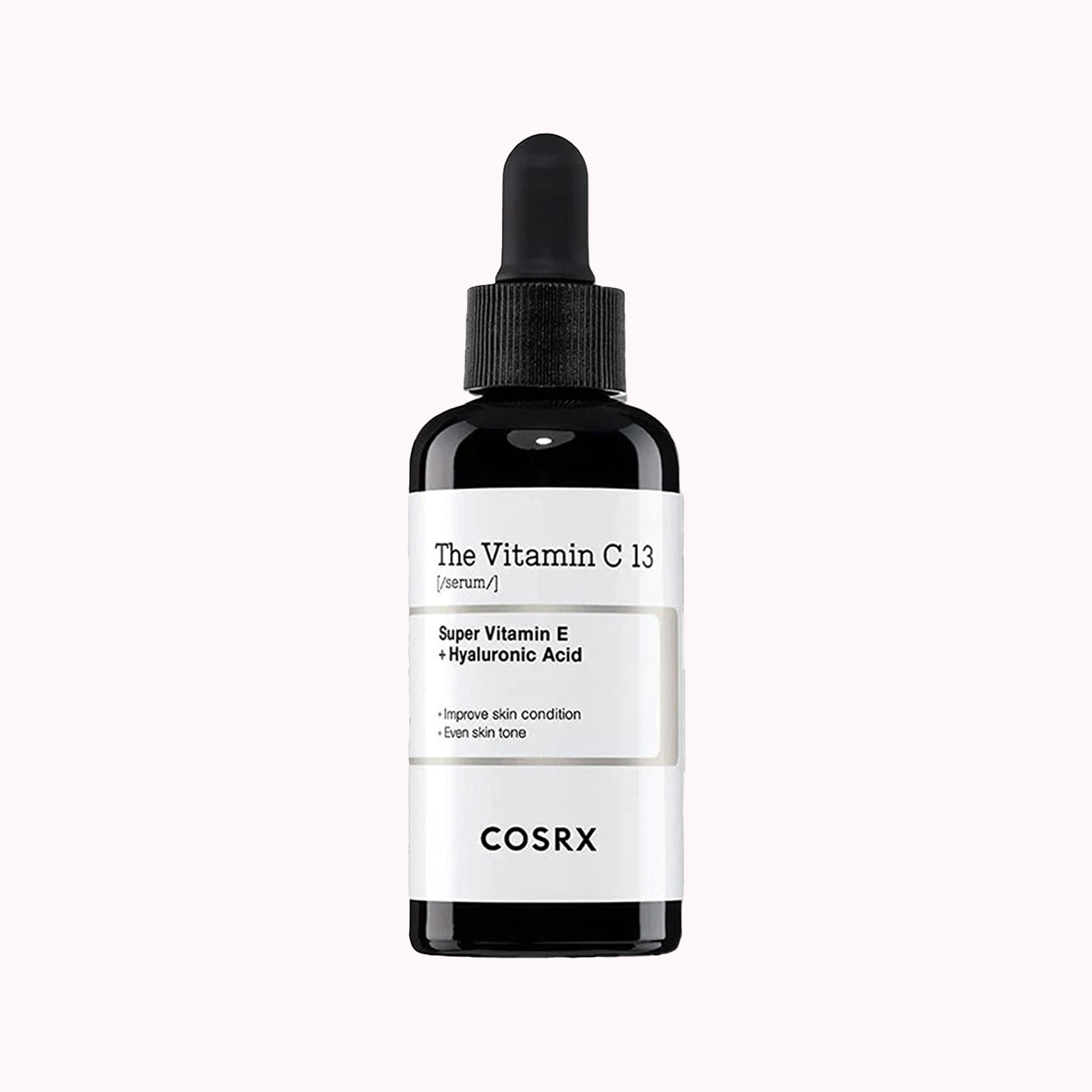 The-Vitamin-C-13-Serum