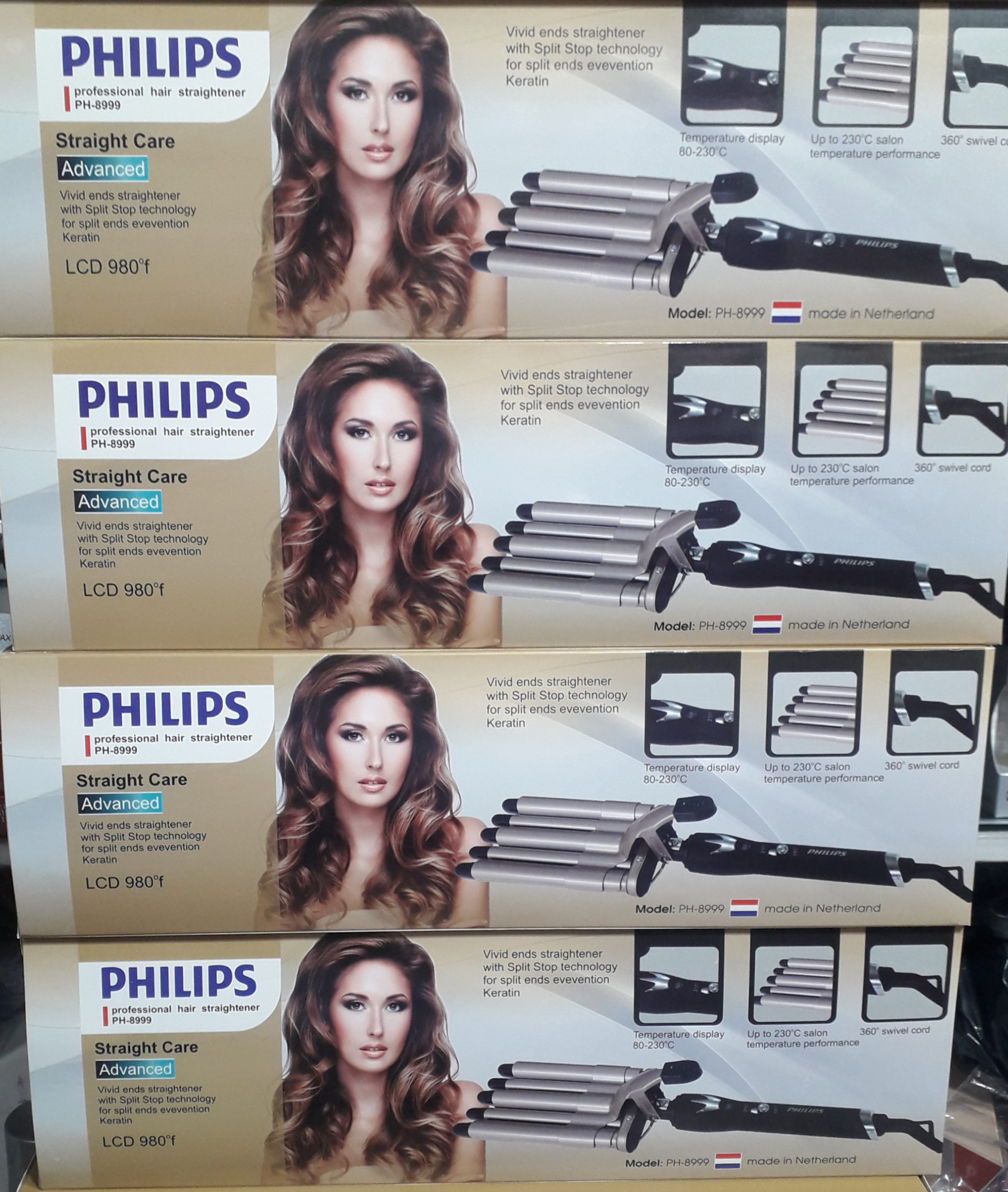 ۲۰۲۵۰۳۳۱_۲۰۴۷۴۵-scaled