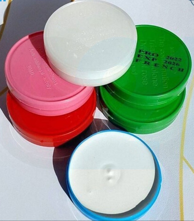 ۲۰۲۵۰۴۱۴_۲۰۰۵۱۵