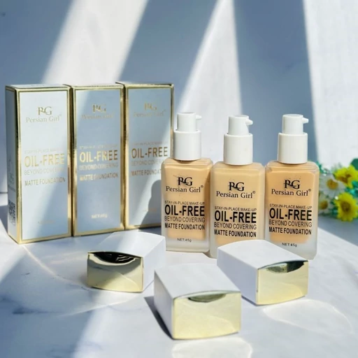 9NMhyKQeIeHADOA4vgPKLbwFszaaWpmneUWQ965XiygKWPXazm.jpg_512X512X70