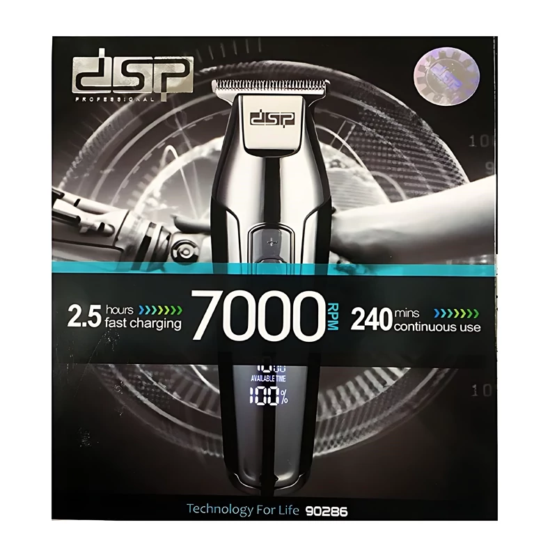 AmhLyENZQdwHRT7pLFFNWlv0kJlnNNYXy8Nlqs4Fz7Klzukepv.jpg_800X800X70