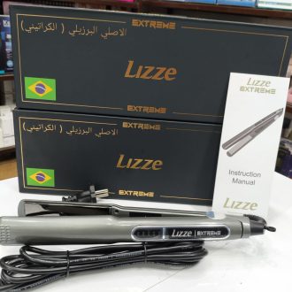 اتو مو لیز اکستریم extreme LIZZE orginal-اصل