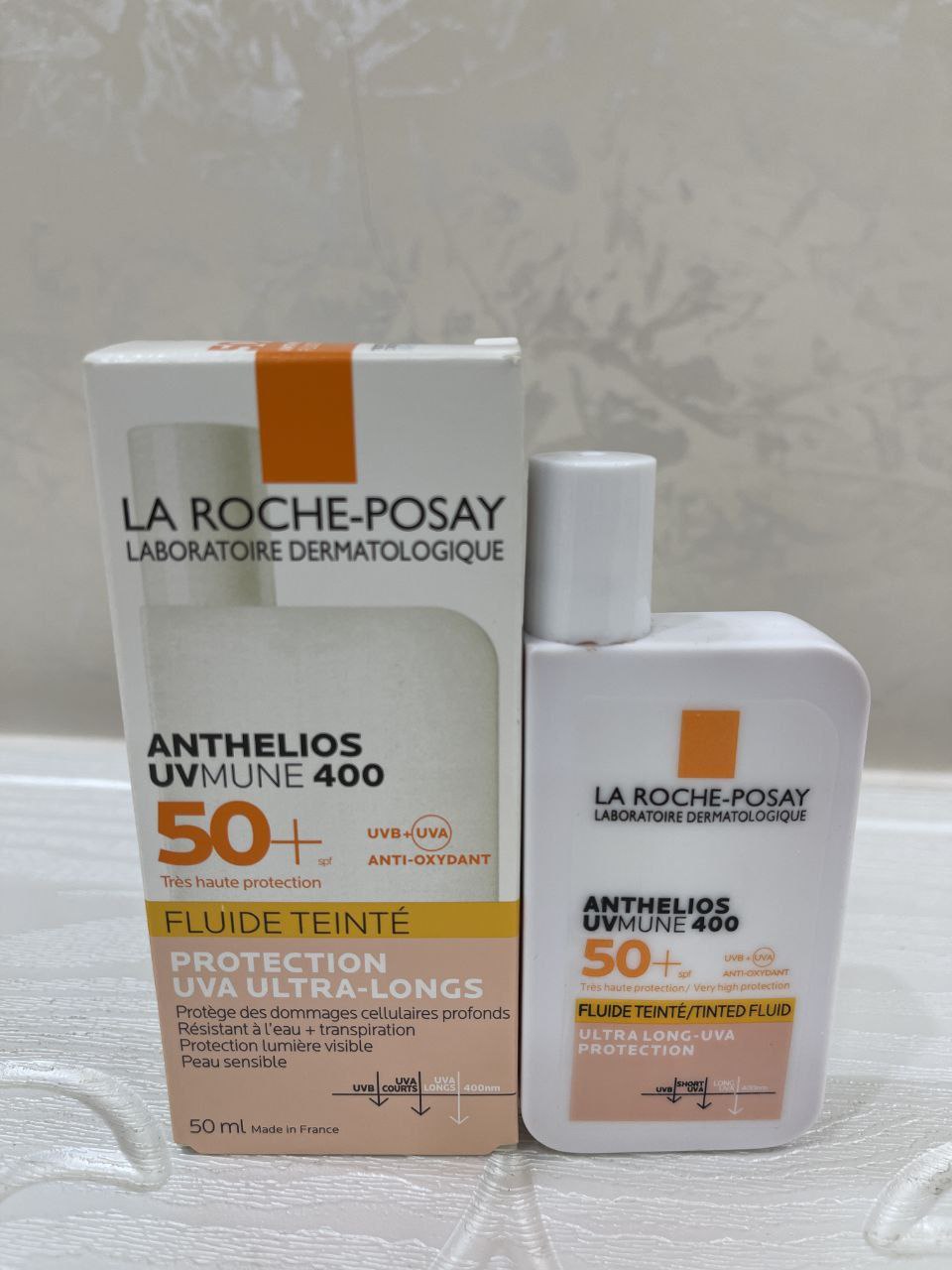 IMG_20250517_112811_211