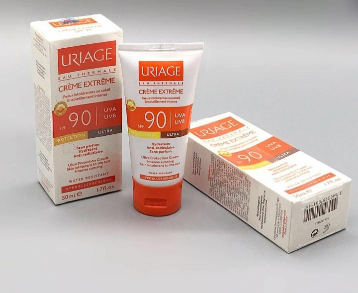 ۲۰۲۵۰۵۱۴_۱۸۰۰۳۵-1