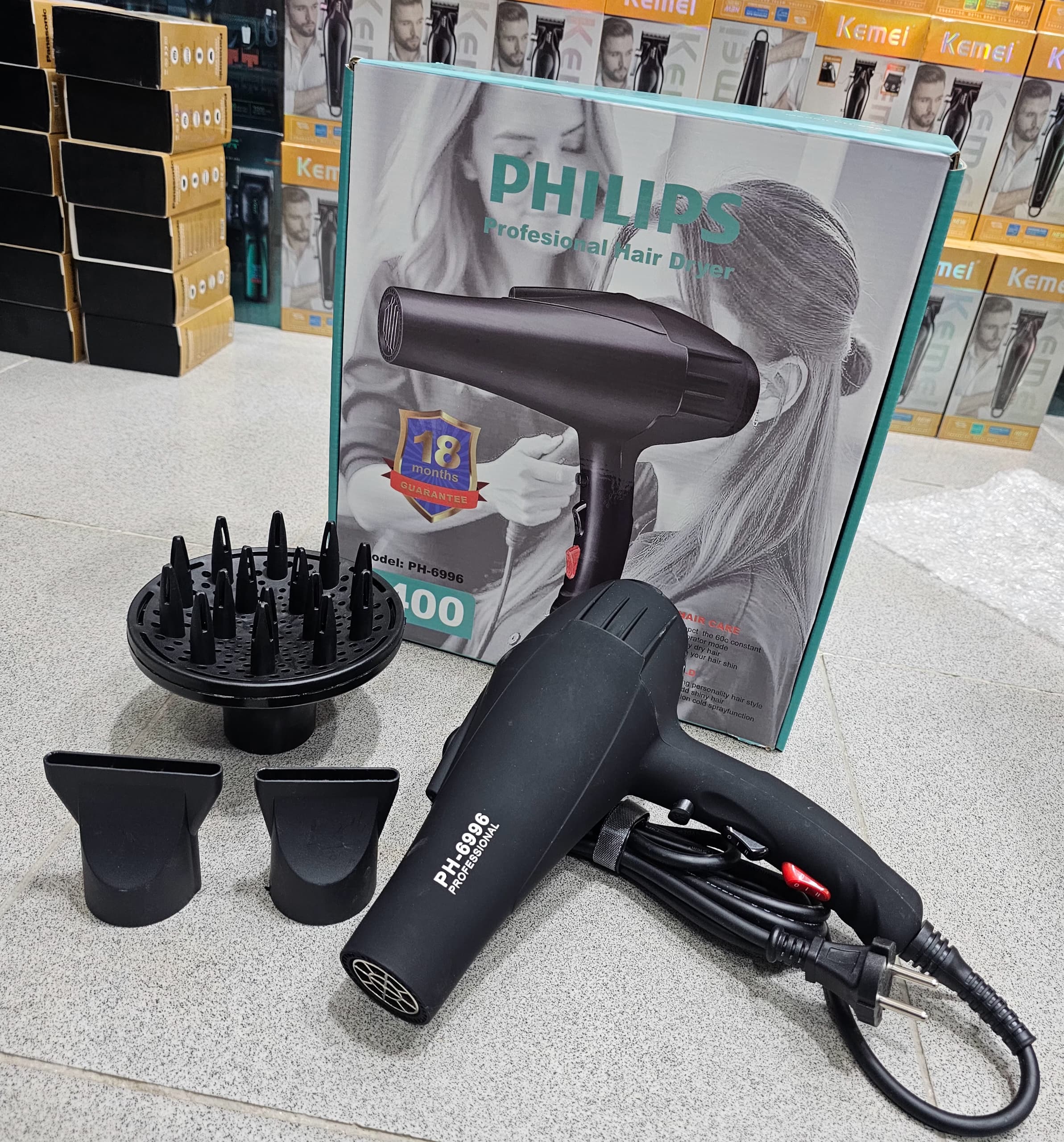 IMG-20250506-WA0059 (1)