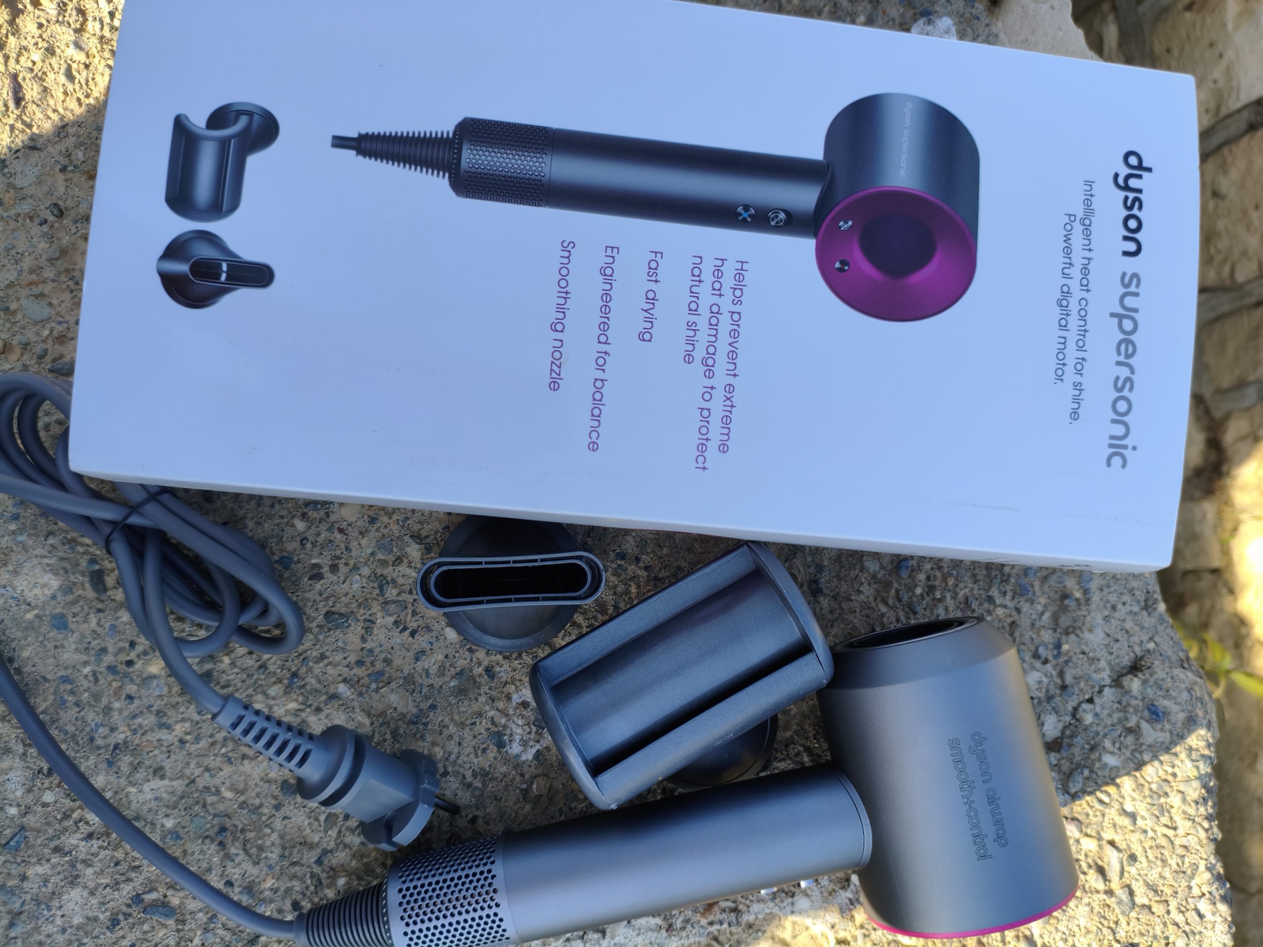 IMG_20250525_164611-scaled