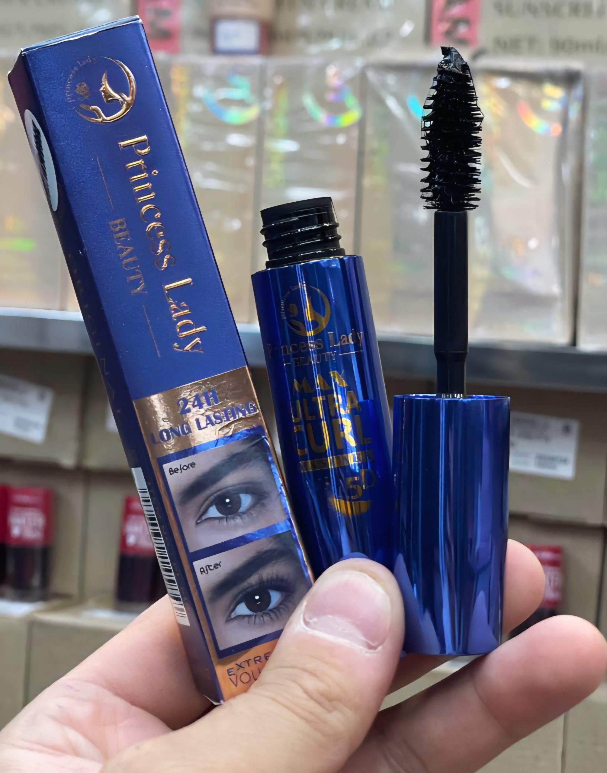 IMG_20250603_162602_782-scaled