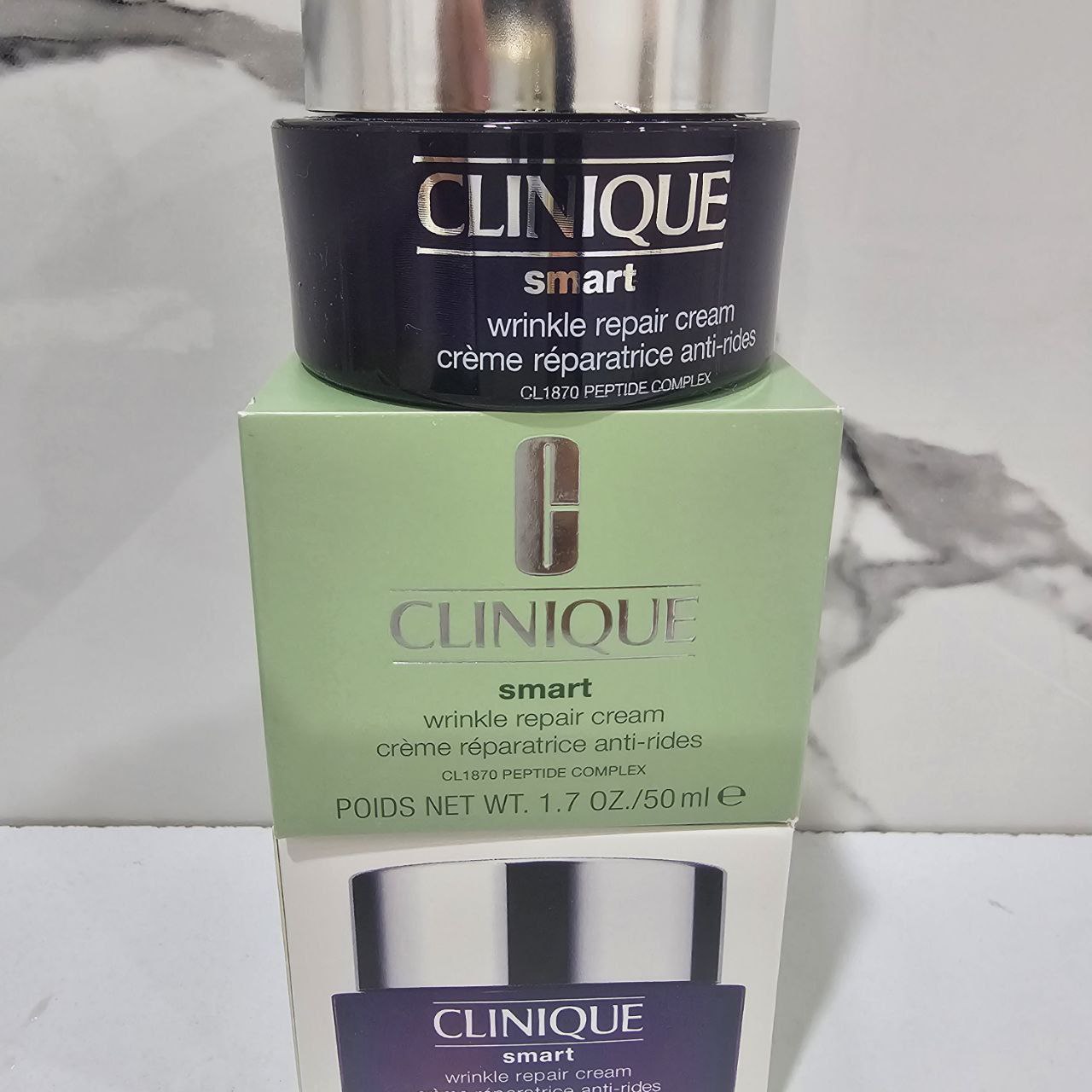 IMG_20250618_152318_075