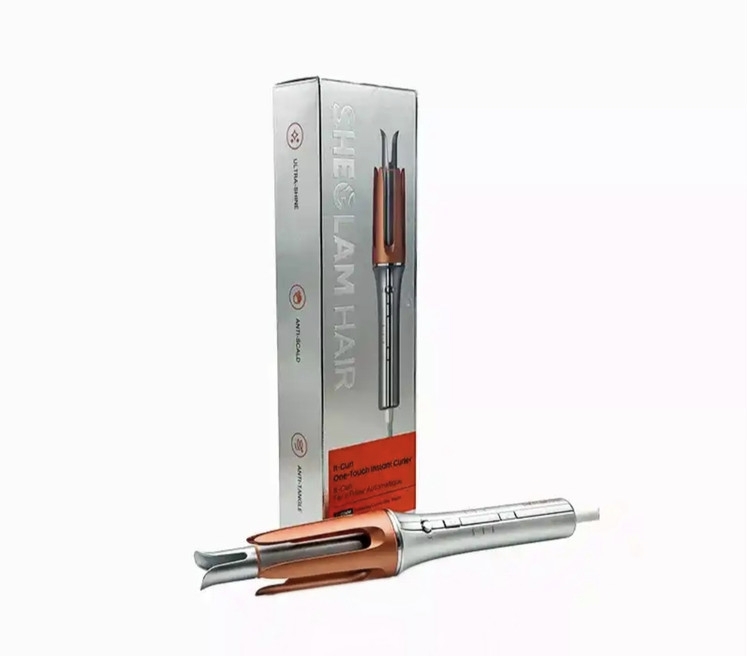 IMG_۲۰۲۵۰۸۲۲_۱۴۰۷۴۲