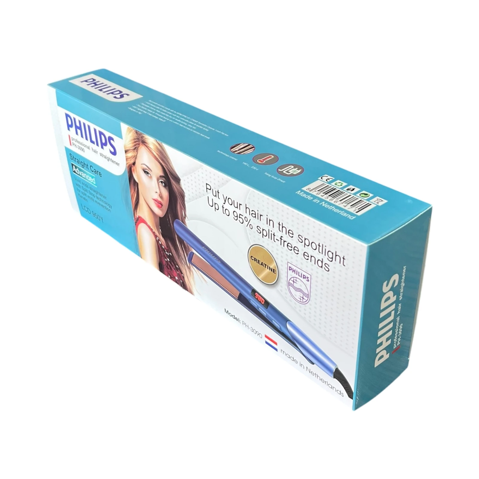 1ef2f8a108abcaf7c675406130d2fb3c