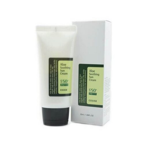 Cosrx-Aloe-Soothing-Sun-Cream-SPF50-510x510