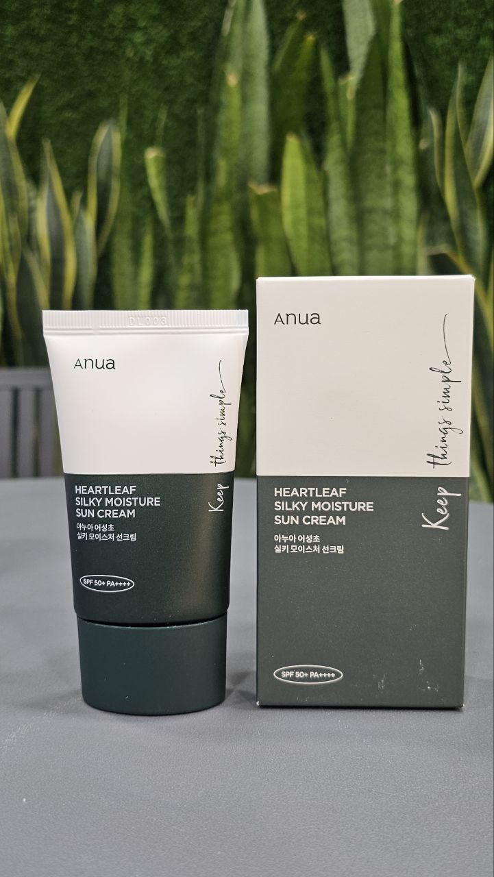 IMG_20250822_122646_014