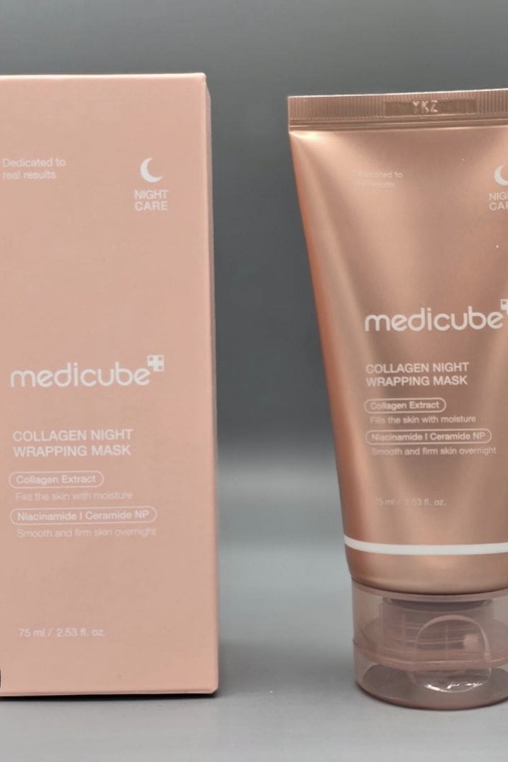 IMG_۲۰۲۵۰۸۱۳_۱۸۳۵۲۷