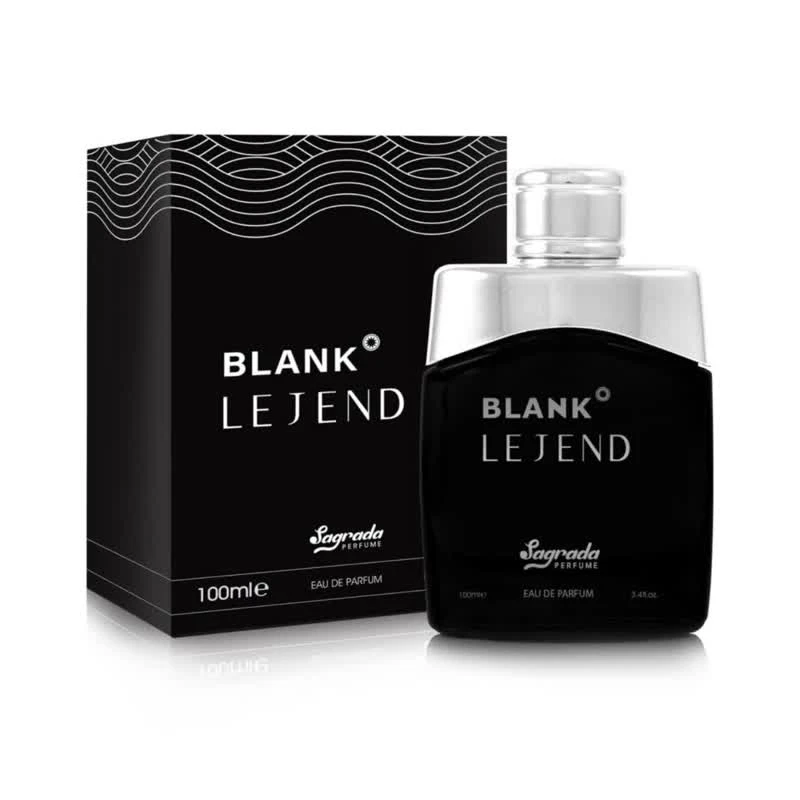 ddf7ae66288b85f8af3f9730d5a2f36f37fcfc07_1705421100