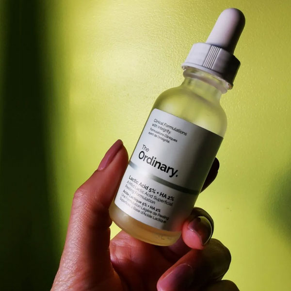 سرم-لاکتیک-اسید-5-درصد-اوردینری-3