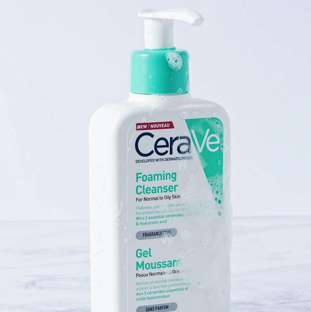 Cerave-Foaming-Cleanser-for-normal-to-oily-skin-236ml-12 - Copy