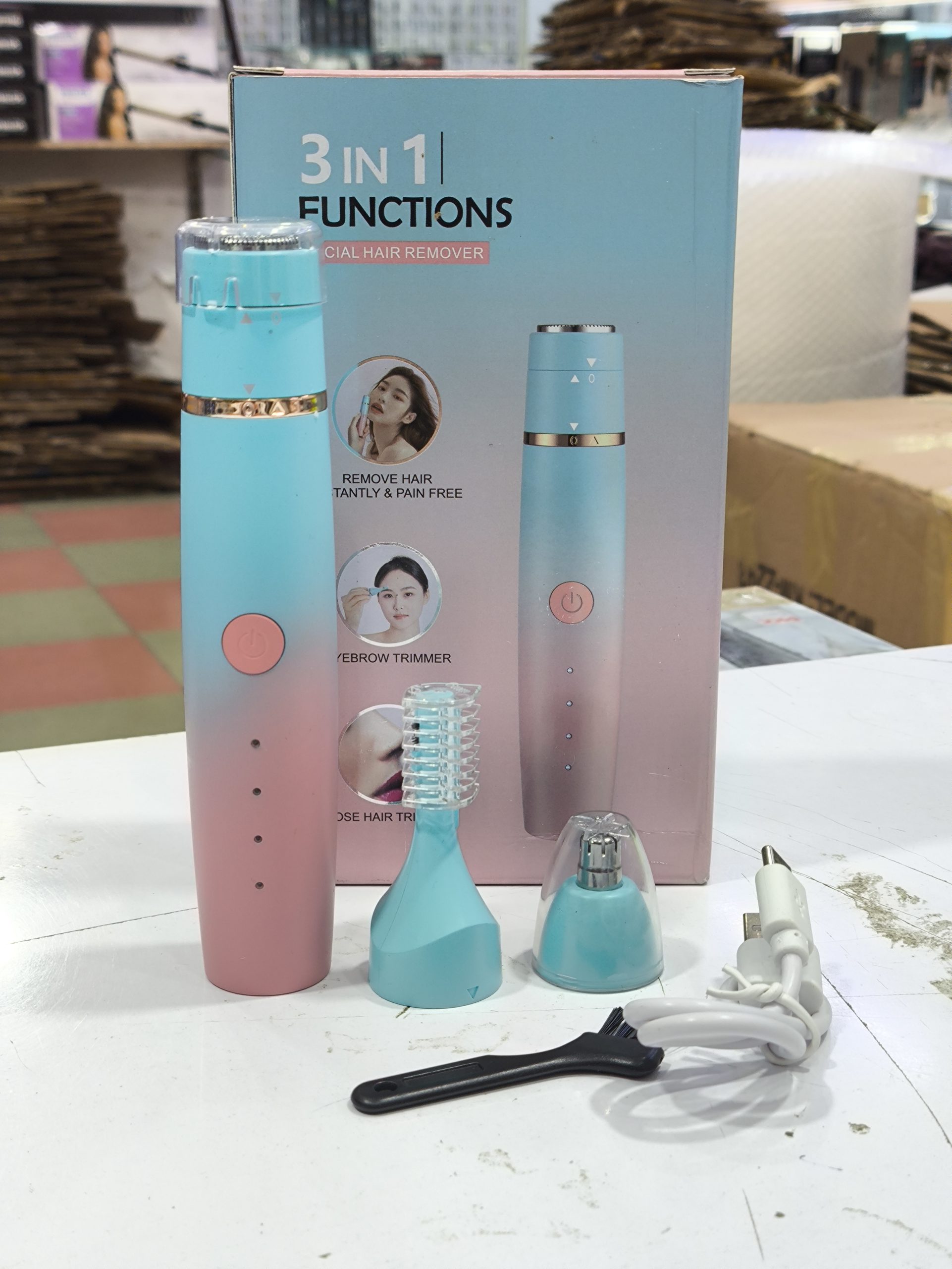 IMG_20250914_132248-scaled