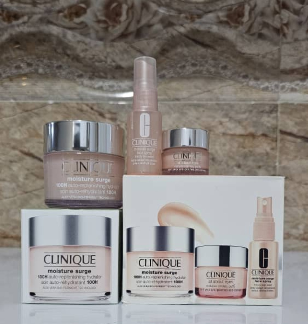 Screenshot_۲۰۲۵۰۹۳۰_۰۰۴۸۲۹_WhatsAppBusiness