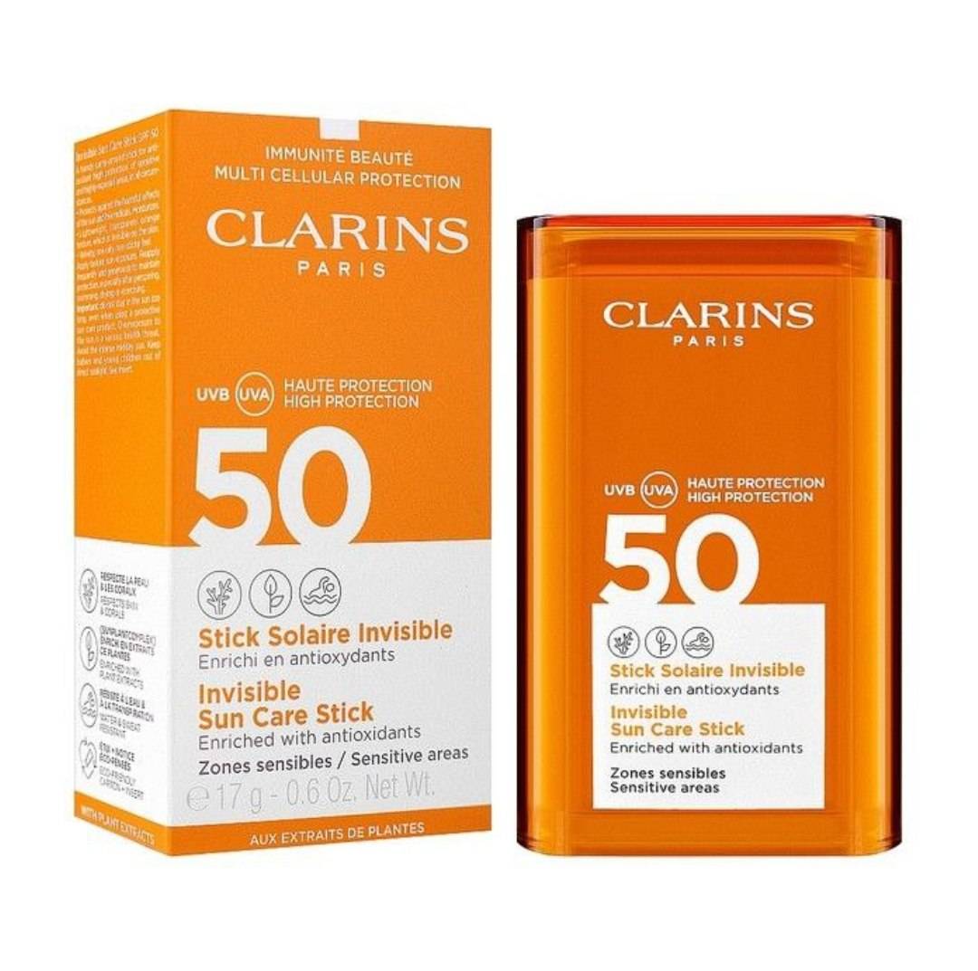 2147483648_-213448-3