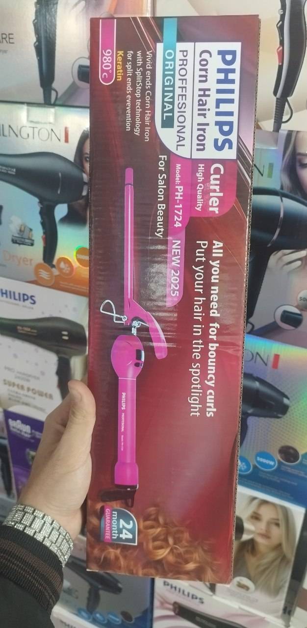 2147483648_-212845 (1)