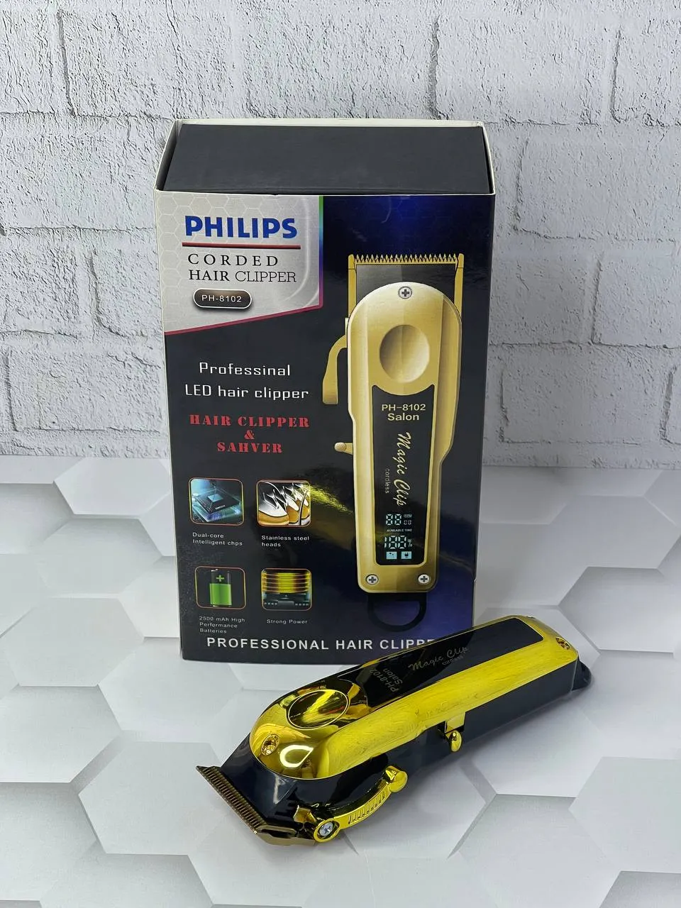 337IMG_20250319_113340_176_result