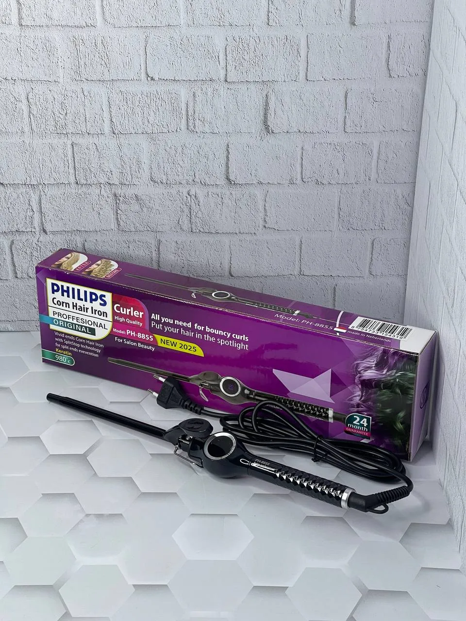 349IMG_20250316_113911_642_result