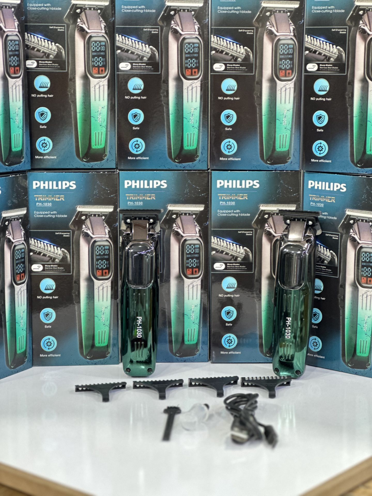 IMG_20251107_134857_047 (1)