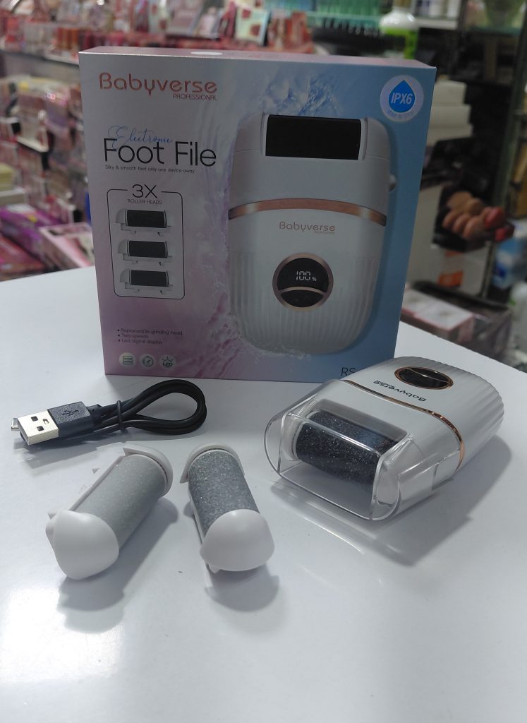 ۲۰۲۵۱۱۰۵_۱۴۲۹۵۵-747x1024