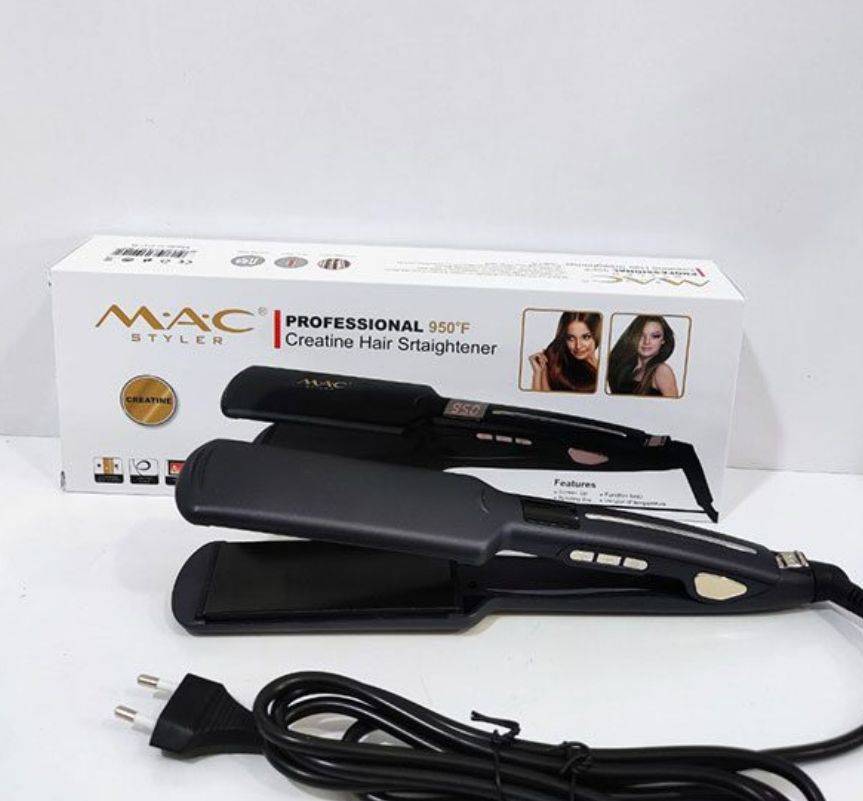 9223372036854775808_-210478 (1)