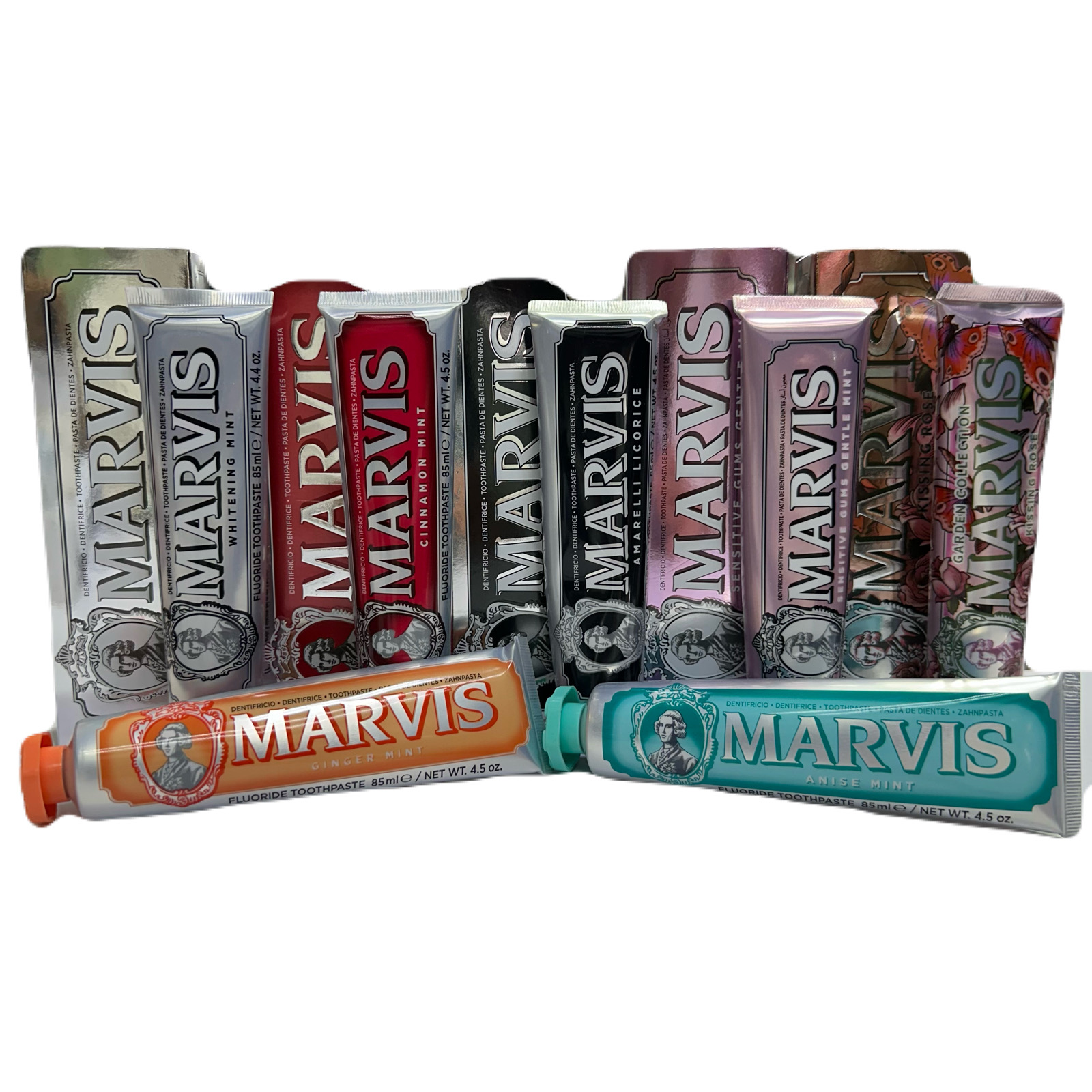 IMG_20251218_150532_846