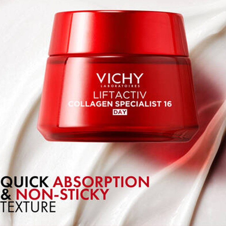 px-wRfXpPB5WepL- - Copy