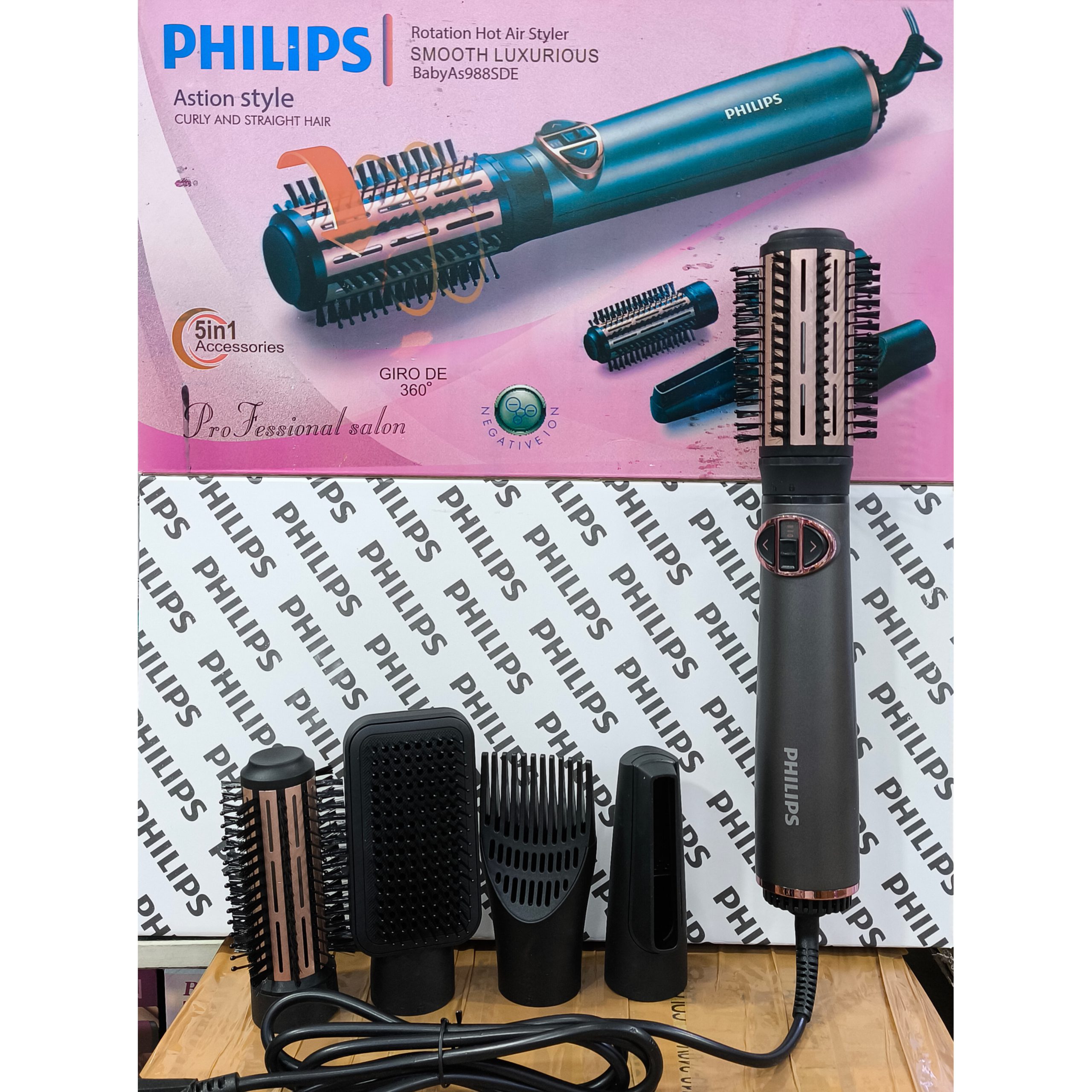 InShot_20260115_113055738-1-scaled