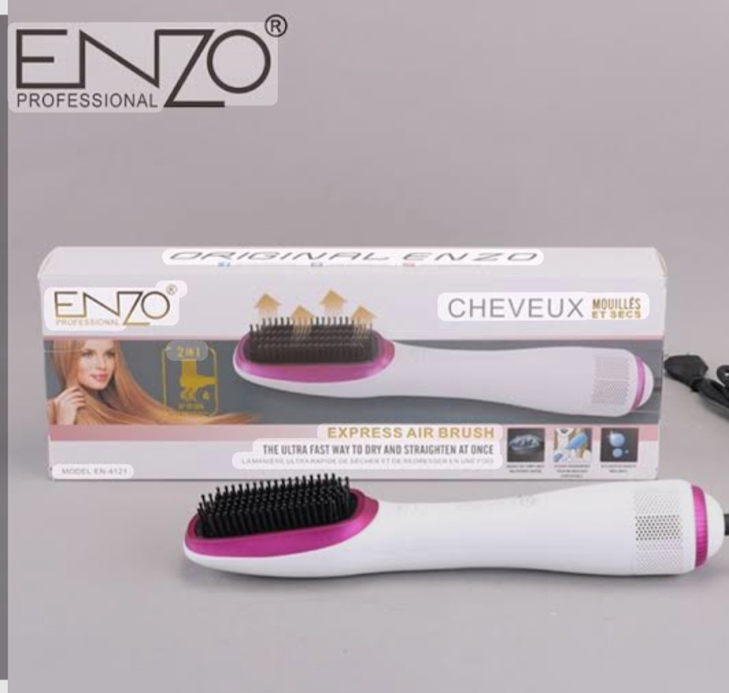 Screenshot_۲۰۲۵۱۲۲۰_۱۲۱۴۲۰_Google (1)