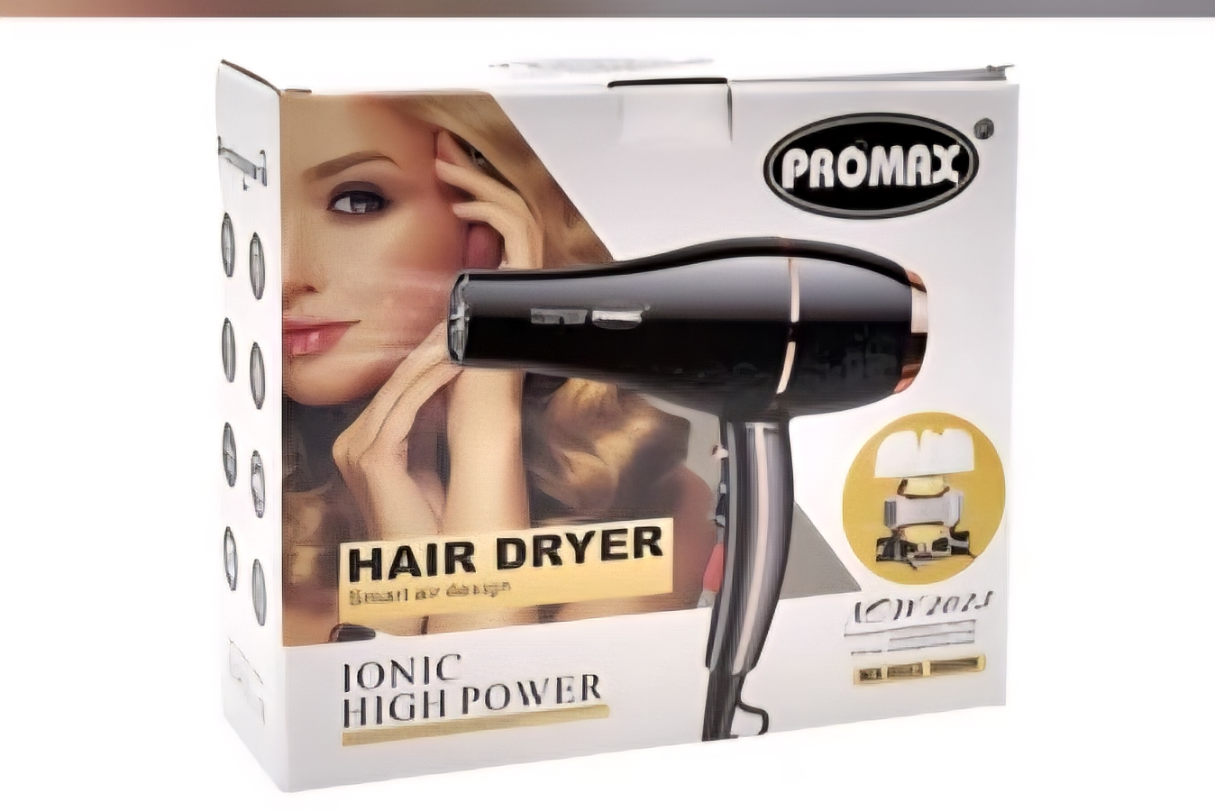 d8cfb7403a8f711c59ffe36f9713568f337fd37e_1763243344