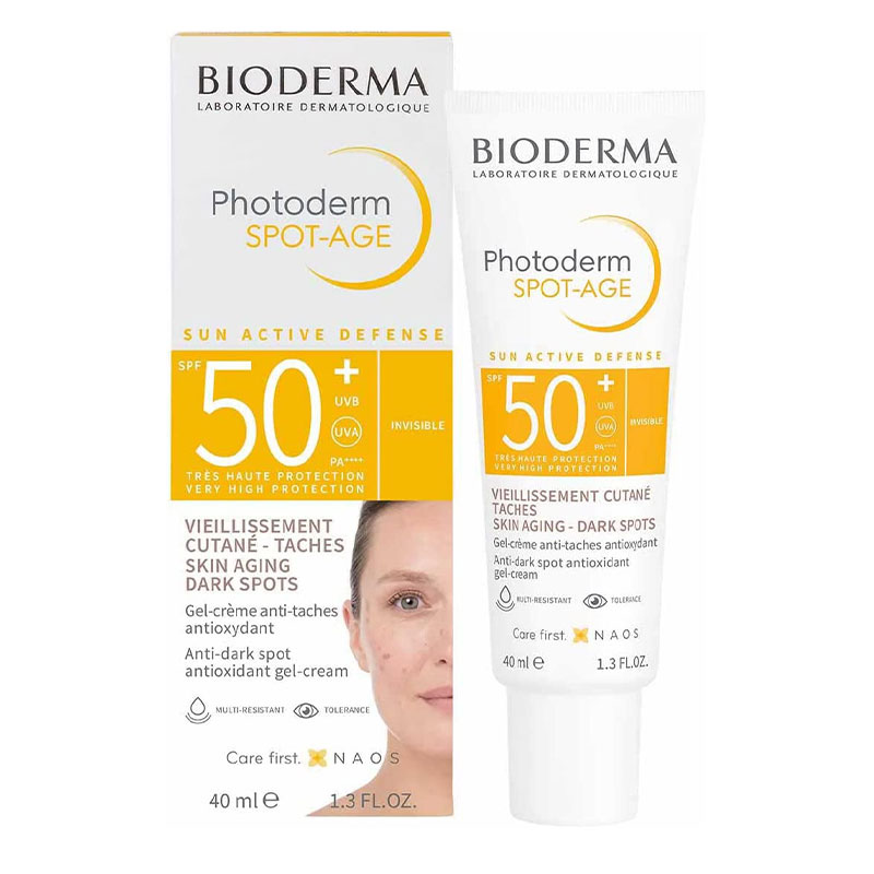 bioderma-spot-age-sunscreen-spf50-1