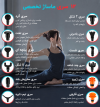 ماساژور تفنگی حرفه‌ای (Massage Gun)